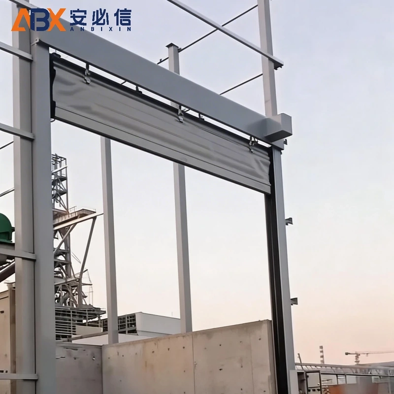 湘潭登车桥